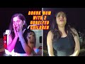 Drunk Mom Arrested for DUI After Driving With 2 UNBELTED Kids