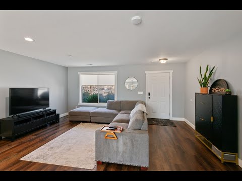 2068 East Summit Way, Eagle Mountain, UT home video tour