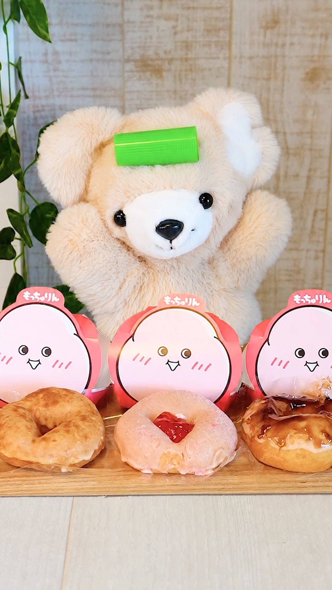 Pupu 🧸🌈 - YouTube