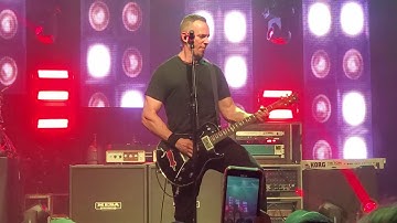 Rise Today - Alter Bridge - HOB Orlando 10-25-19