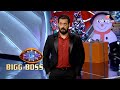 Bigg Boss S14 | बिग बॉस S14 | Salman Takes A Hilarious Dig At Abhinav