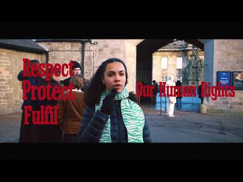 PANEL Principles Ep. 6 - Legality