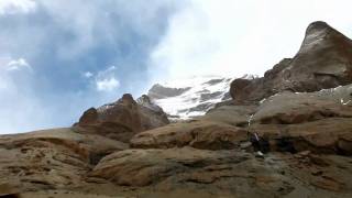 Mt.Kailash Darshan & Parikrama (Kora) June 2010