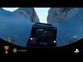 Ref:DClY6kJXGAQ THE CREW MOTORFEST troph�e vol   Quand