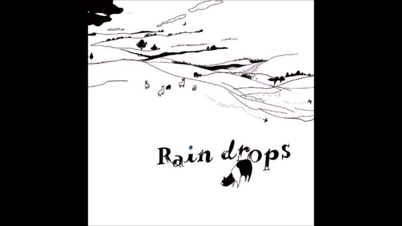 Reflection Into the EDEN (Full Version) / (Nekomata)猫叉Master