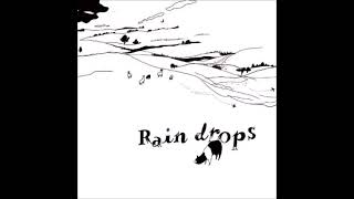 Reflection Into the EDEN (Full Version) / (Nekomata)猫叉Master