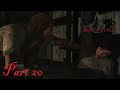 Down Among The Dead - AC4: Black Flag - Part 20 - NO Abstergo Scenes/Modded