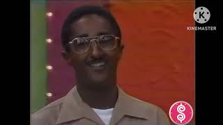 Tpir 3394d September 20 1979