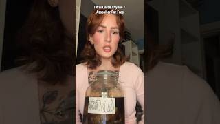 Frmpenfrm927-1027witchwitchcraftwitchesftiktkcursespell