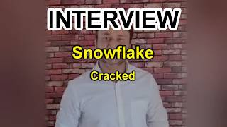 Information Snowflake Top Interview Questions Solved | Everything Matters Today Guide