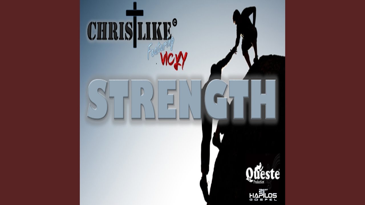 Strength - YouTube