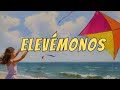Elevemos nuestra civilización 🌎 | 179