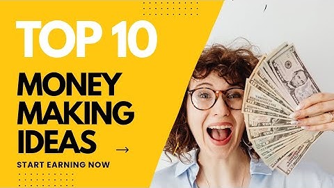 10 Secret Money Hacks That Pay You Today! (Tested & Proven) #nash414 #financialfreedom #savingmoney 