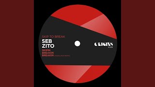 Skipin - Seb Zito 
