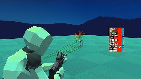 How To Get Hacks In 1v1.LOL (NOT CLICKBAIT)