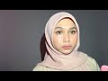 Hanya rindu - Andmesh Kamaleng (imantroye cover)