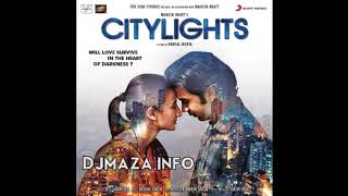 CITYLIGHTS JUKEBOX