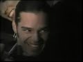 MA Tandas Comerciales TVN Agosto 1993 
