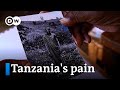 How Can Germany Atone For Its Colonial Atrocities DW Africa 