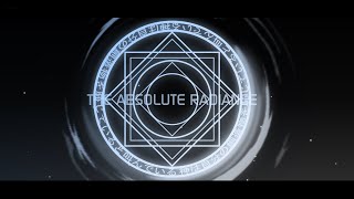 Sol's RNG | Rolling raw Luminosity / Luminosityを素引きしました