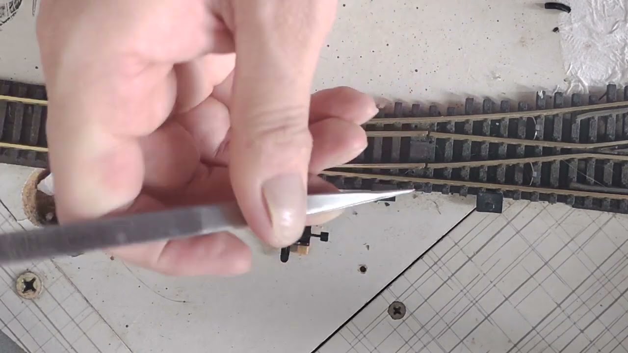 Como Resolver Problemas de Mau Contato em Desvios Frateschi e Importados?