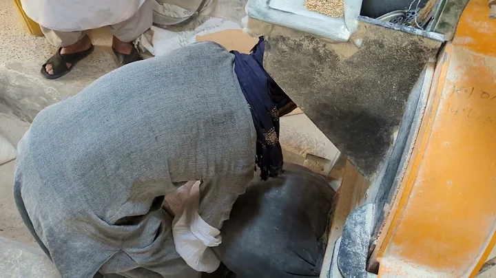 PXL 20230714 115857116