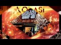 Kolasi night club 2016