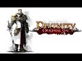 МРАЧНОЕ ПОДЗЕМЕЛЬЕ! ► Divinity: Original Sin 2 #6