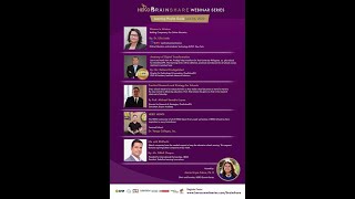 Webinar 09: Online Education.
