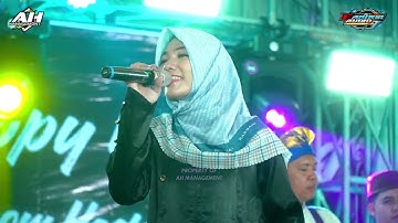 Lusyana Jelita - Kasih Sayang | DK MUSIK RELIGI || NGUNDUH MANTU ANOM & SERUNI JATIWETAN KUDUS