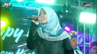 Lusyana Jelita - Kasih Sayang | DK MUSIK RELIGI || NGUNDUH MANTU ANOM & SERUNI JATIWETAN KUDUS