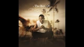 Chidi Beenz-Mashallah {Nipee raha za Dunia} feat  Mzee Yusuf