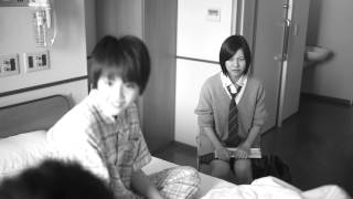 『ももいろそらを』予告編