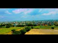 My drone vlog   drone  dji mini 3 pro  dji drone  drone  my drone vlog dji