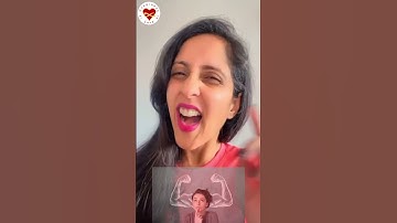 Unlocking the Power of Vulnerability: Embracing Your Emotional Struggles