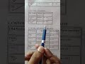 New TDS Section incometax #taxupdate #tds #taxknowledge #dividend #interestincome #taxindia #short