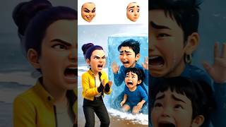 Download Lagu K-Pop Demon Hunters Rumi x Zoey Your Idol Fanart #kpopdemonhunters #kpop #shorts MP3