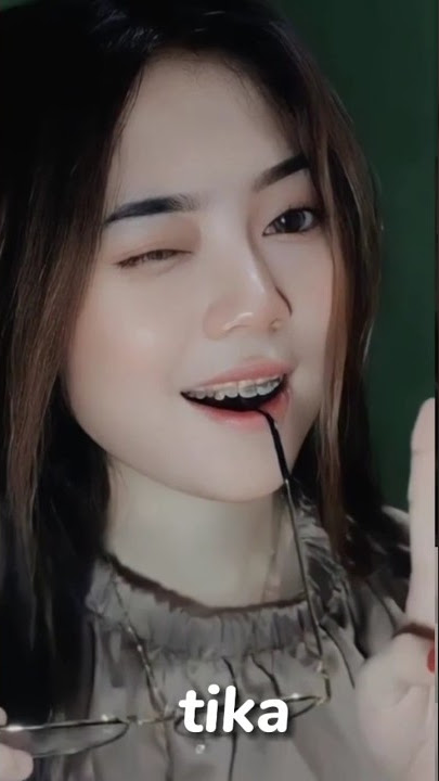 mantannya akang mv😍#akangmv #shortsvideo #jjviral #motovlog #shorts