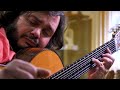 Yamandu Costa toca modelo Excelência | Guitarras Yamandu - Carrillo