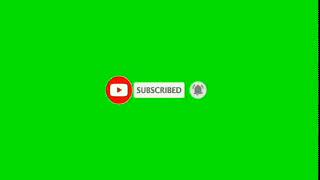 Hi Guys Caleb Is Here