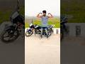 अपने छोटे भाई को सपोर्ट कीजिए #song #newsong #music #love #punjabisong #vijayfitnessyoutube2m