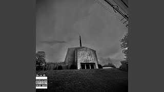 NUN (FEAT BJ THE BOSS)