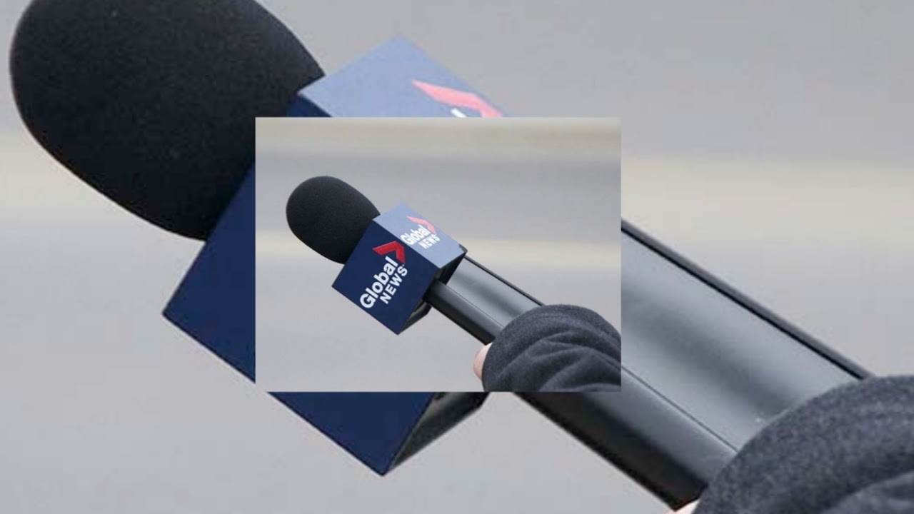 Cnn Headline News Live Stream Free