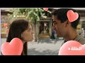 مسلسل فريد طائر الرفراف الحلقة 5 الخامسة فريد بيرد لسيران اللي عملته وهي وأمها اتصدموا مسلسل فريد طائر الرفراف الحلقة 5 الخامسة فريد بيرد لسيران اللي عملته وهي وأمها اتصدموا