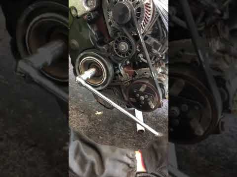 Разборка Citroen - C4 Grand Picasso 2006-2013, 2.0 HDI (VIN: VF7UARHJH45180425) T22731