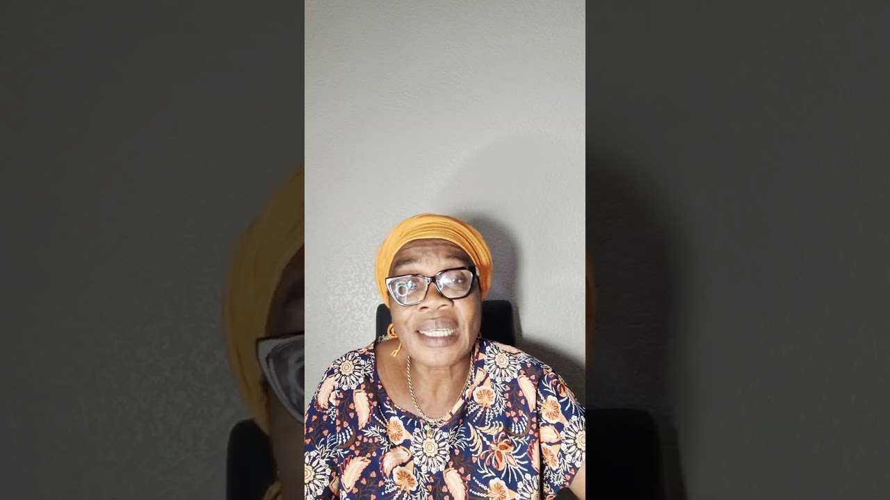 Jour 59 : LISONS ET MÉDITONS LA PAROLE DE DIEU 