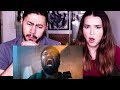 URI | Vicky Kaushal | Yami Gautam | Paresh Rawal | Trailer Reaction!