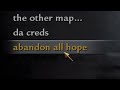 cxca - COD WAW Custom Zombies Map