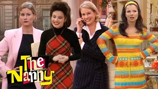 Download Lagu ❗Watch Live❗| All Things Fashion! | The Nanny MP3 Download Lagu ❗Watch Live❗| All Things Fashion! | The Nanny MP3