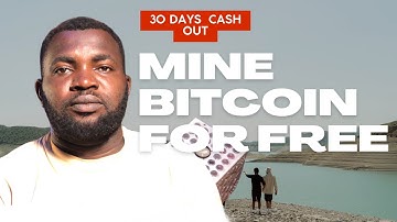 No Money? Here’s How to Mine Crypto for FREE with Satoshi App (Step-by-Step Tutorial)